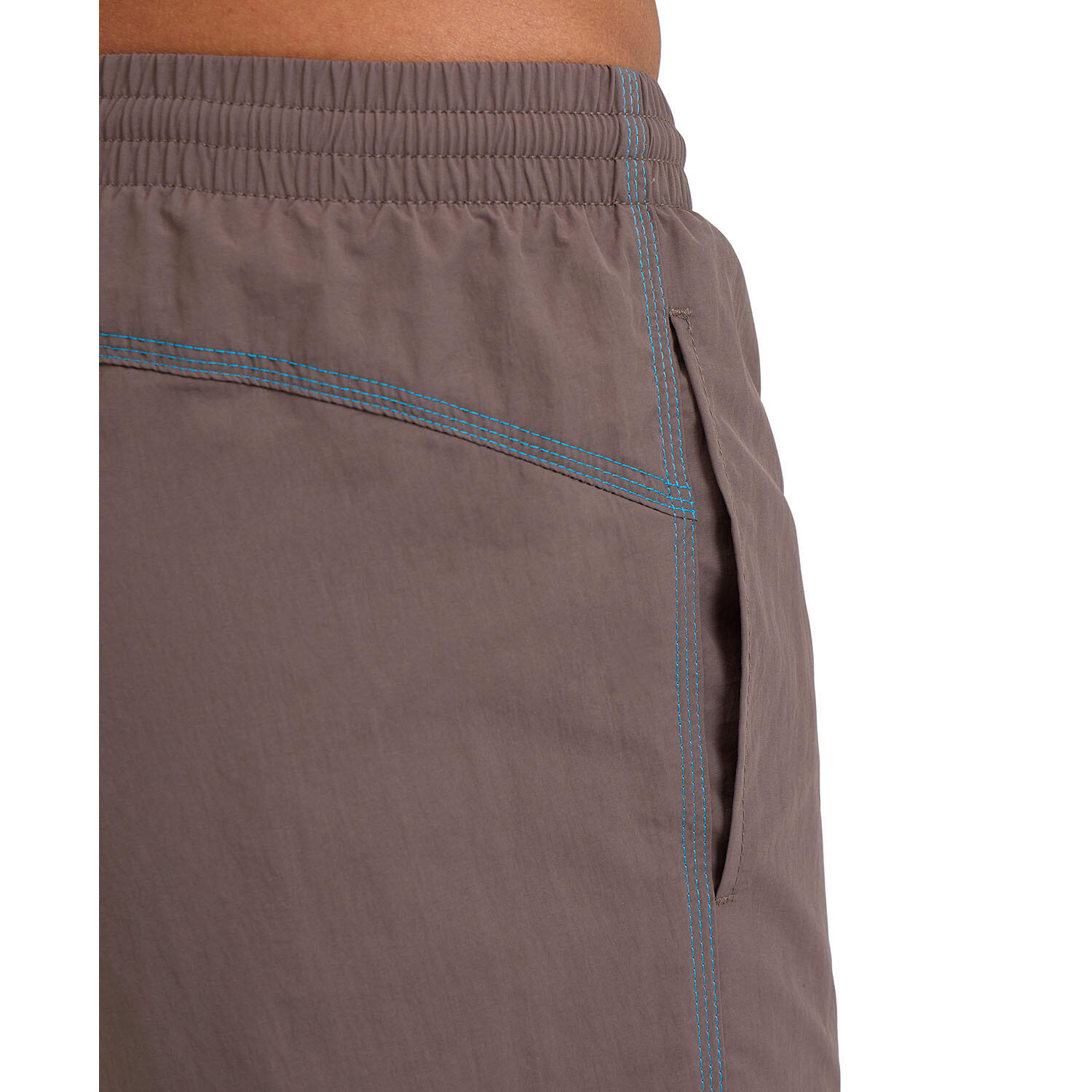 Shorts da spiaggia Uomo - Bywayx R 5/5