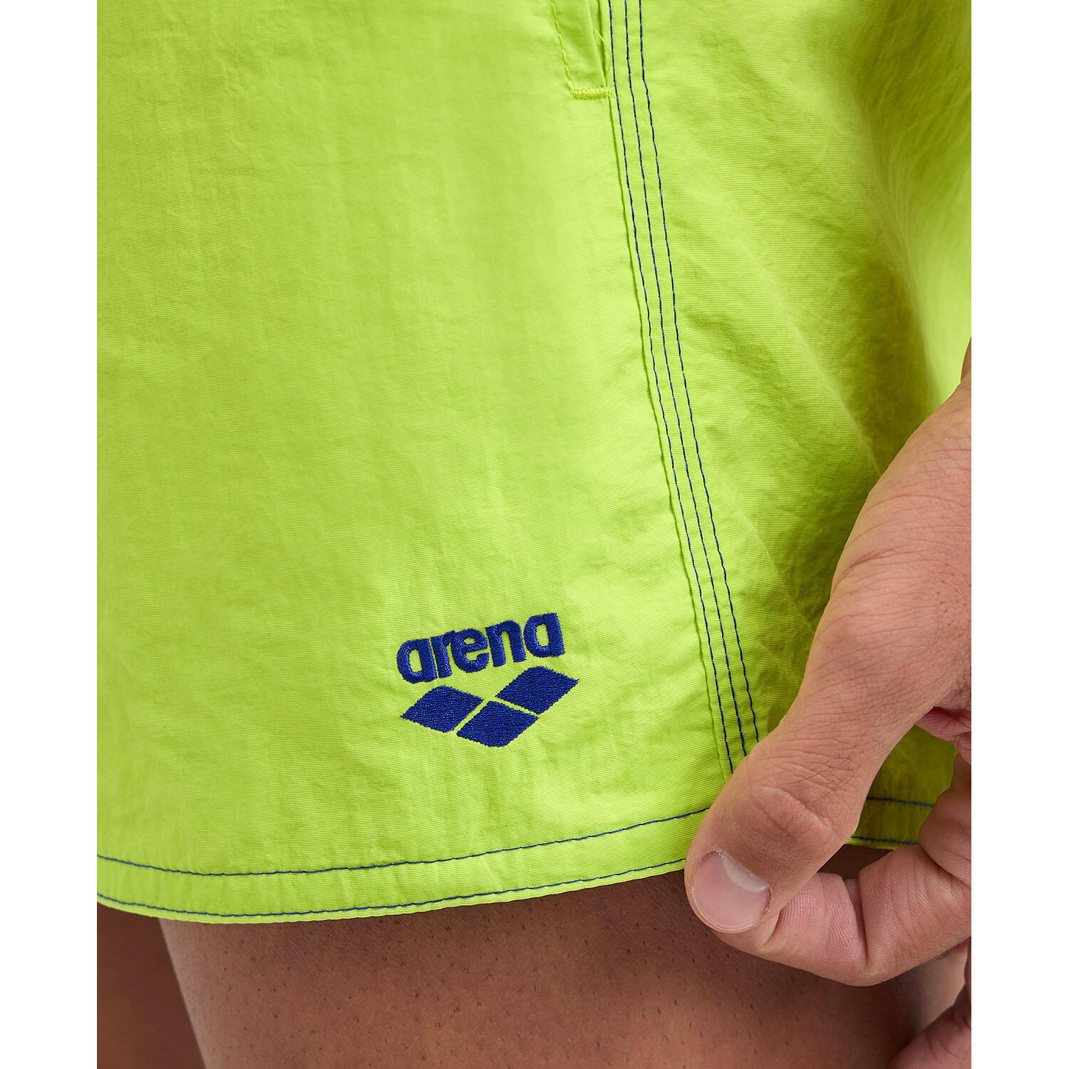 Shorts da spiaggia Uomo - Bywayx R 4/5