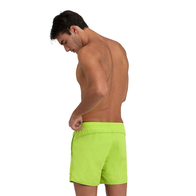 Shorts de bain Homme - Bywayx R