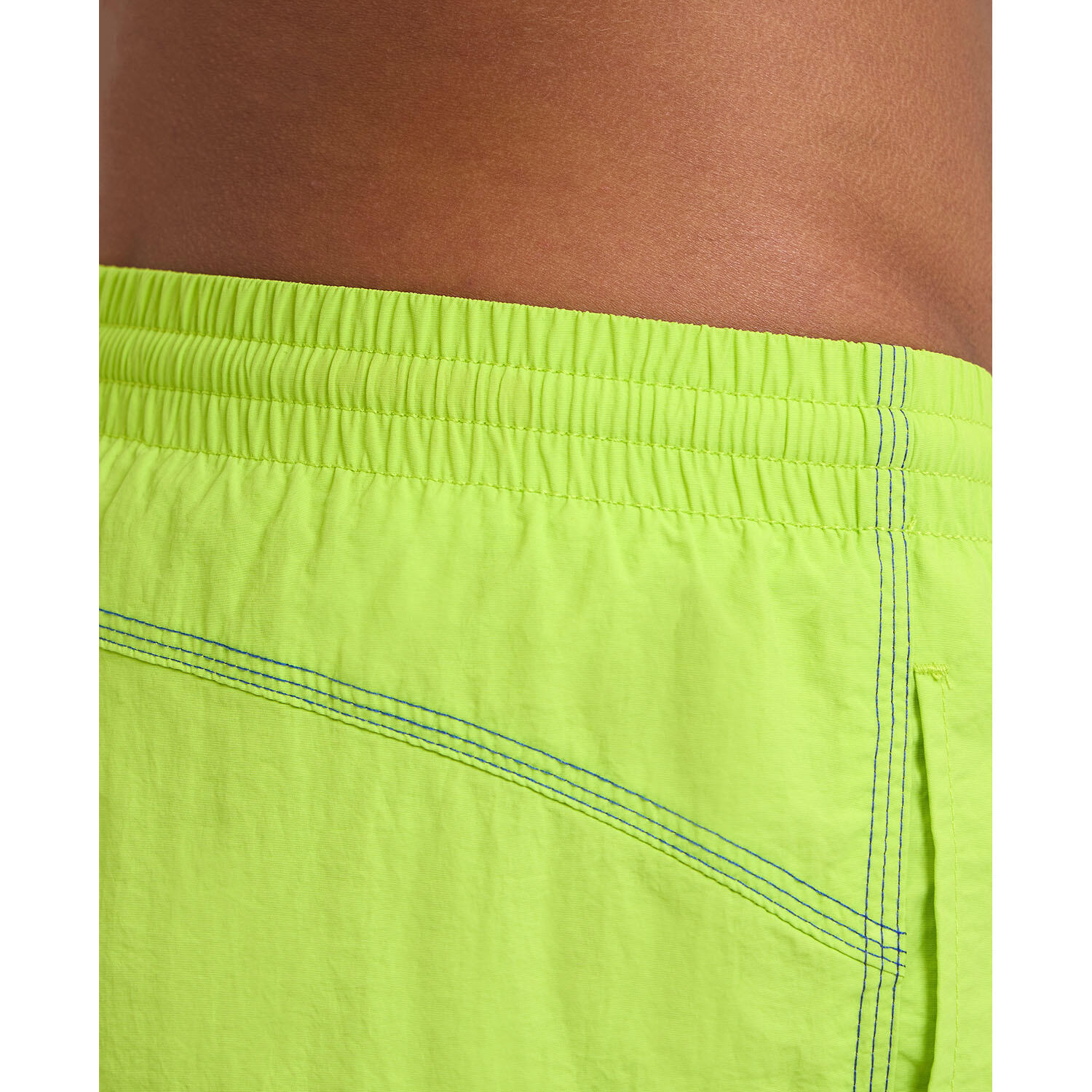 Shorts da spiaggia Uomo - Bywayx R 5/5