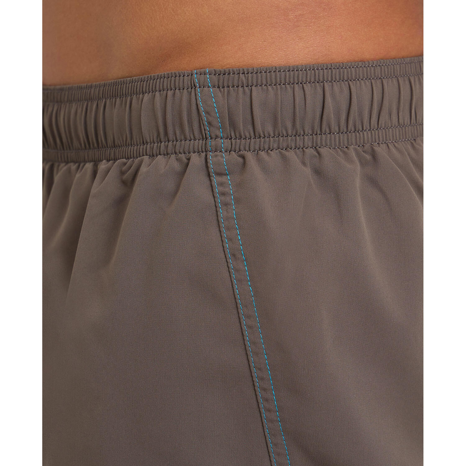 Shorts da spiaggia Uomo - Fundamentals X-Short R 4/5