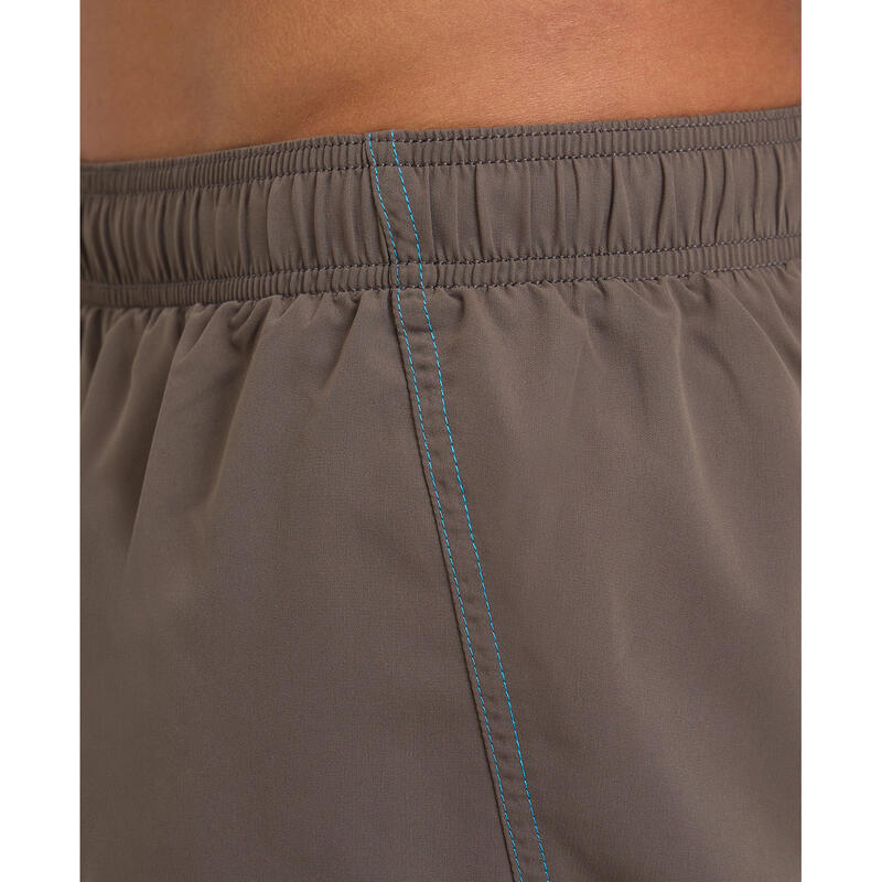 Shorts da spiaggia Uomo - Fundamentals X-Short R