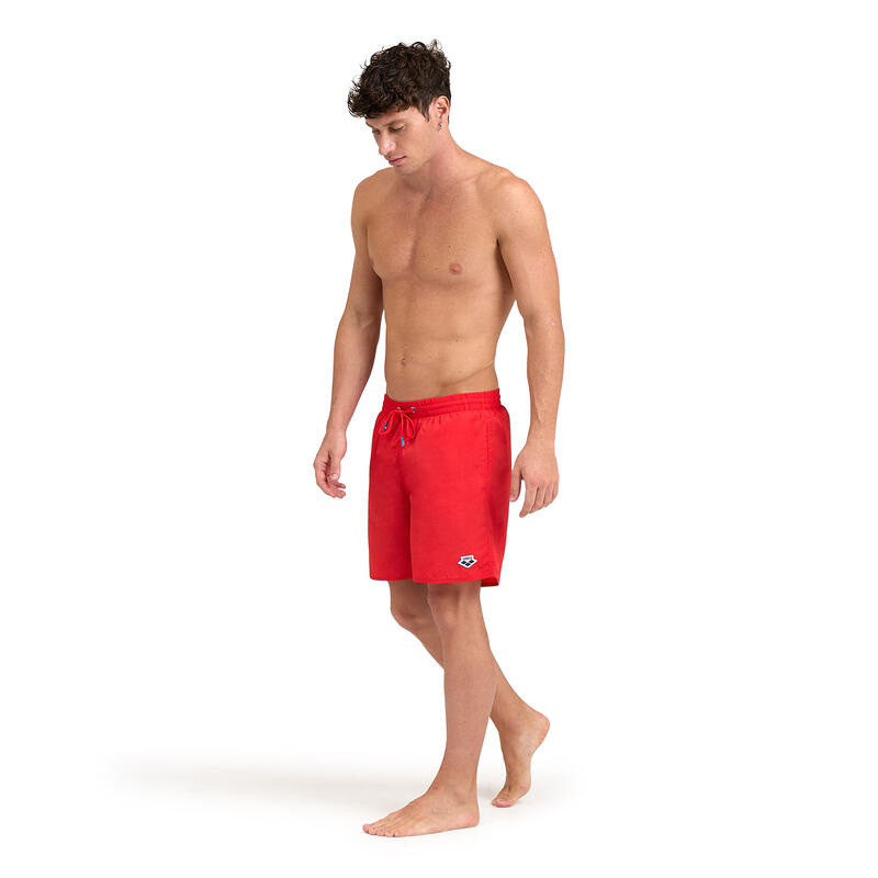 Shorts de bain Homme - Icons Solid