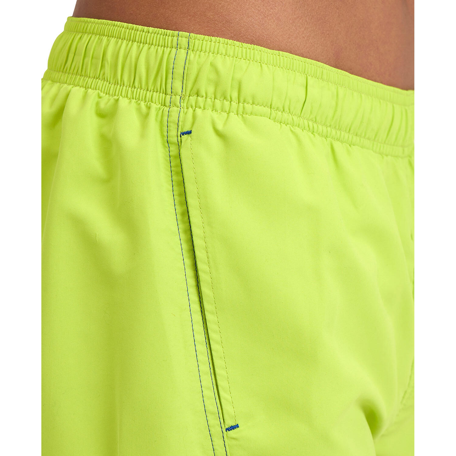 Shorts da spiaggia Uomo - Fundamentals Logo R 5/5