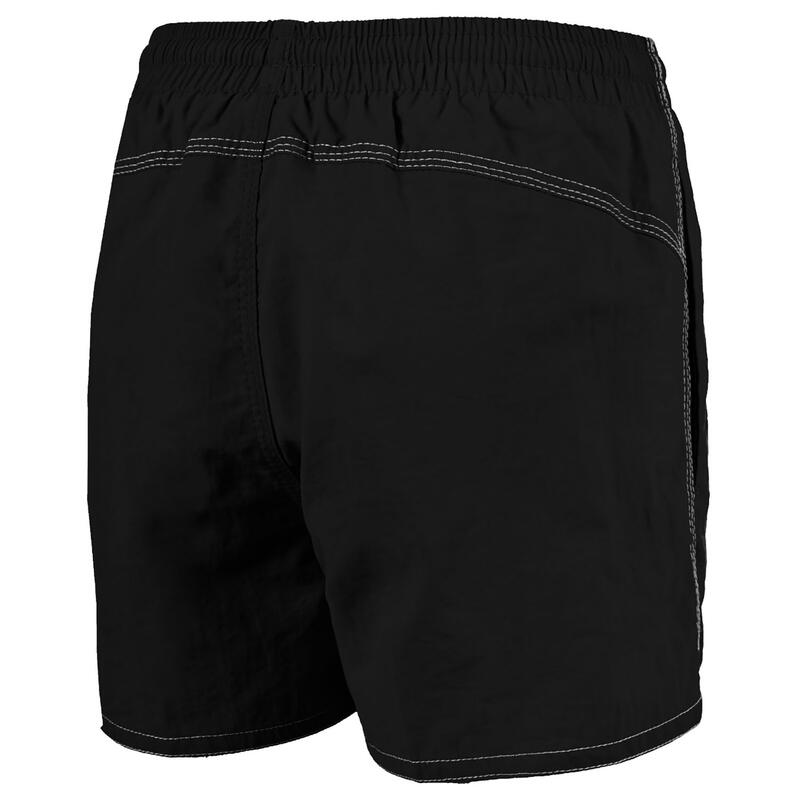 Shorts de bain Garçon - Bywayx Youth R