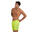 Shorts de bain Homme - Fundamentals Logo R