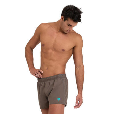 Shorts da spiaggia Uomo - Fundamentals X-Short R