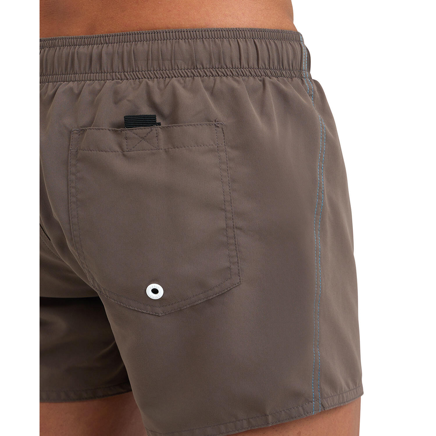 Shorts da spiaggia Uomo - Fundamentals X-Short R 5/5