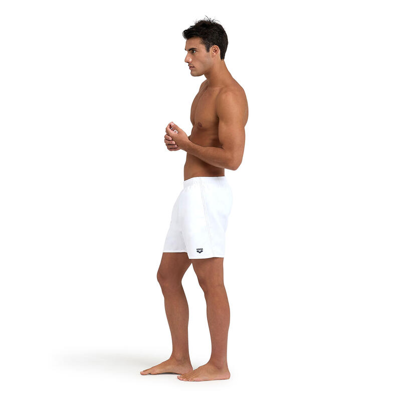 Shorts de bain Homme - Fundamentals R
