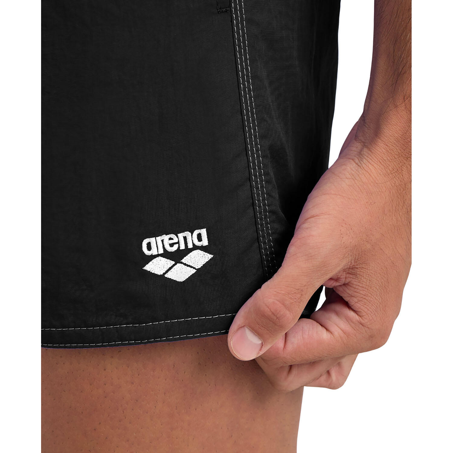 Shorts de bain Homme - Bywayx R 4/5