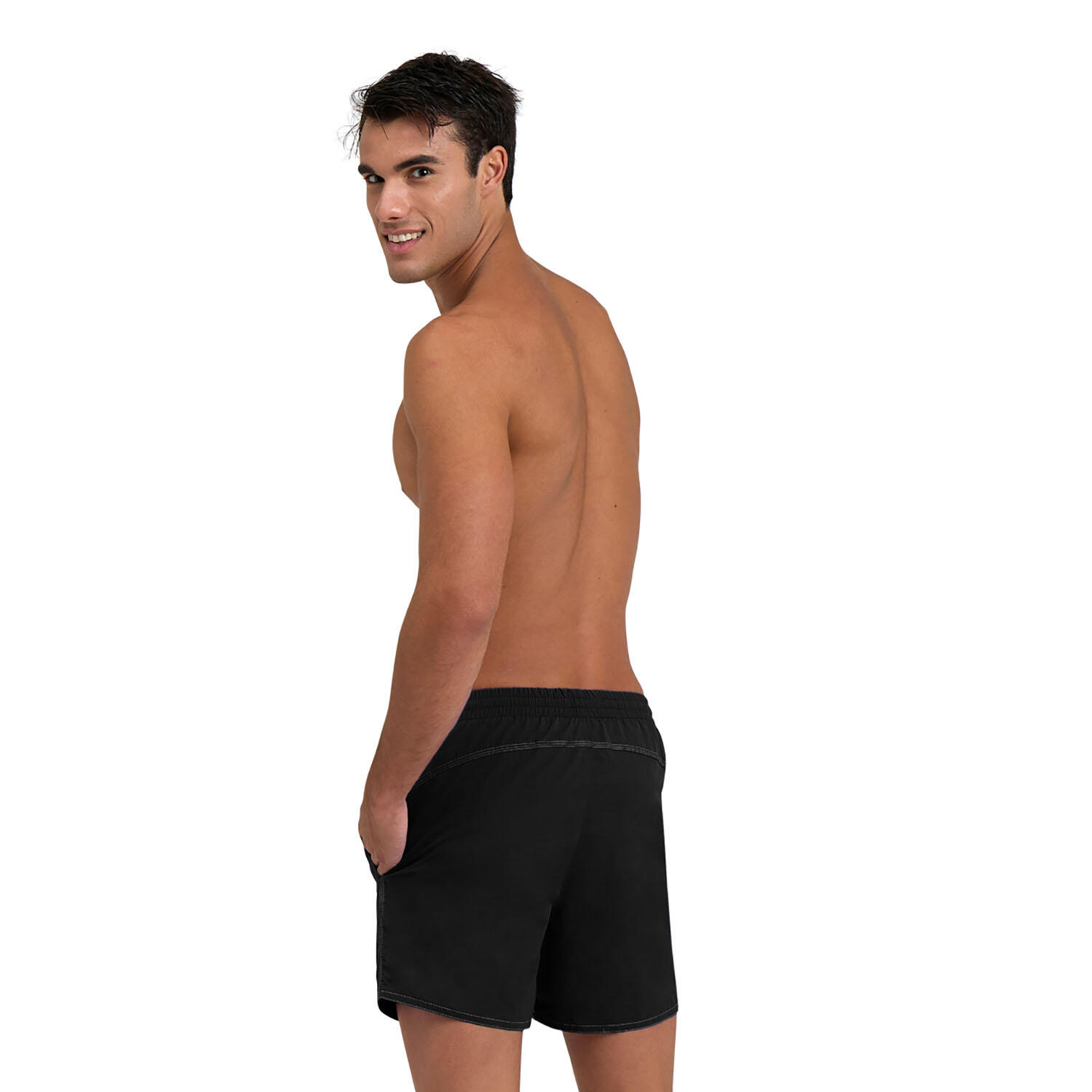Shorts de bain Homme - Bywayx R 2/5