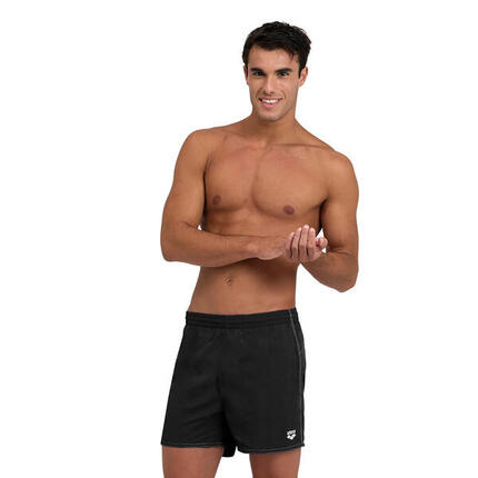 Badeshort leicht schnelltrocknend Herren - Bywayx R