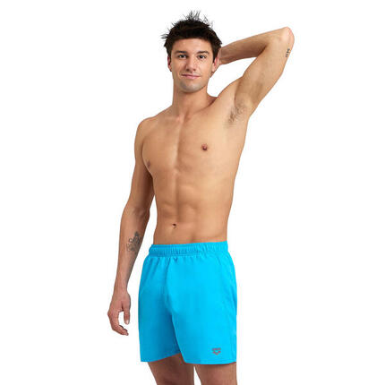 Shorts de bain Homme - Fundamentals R