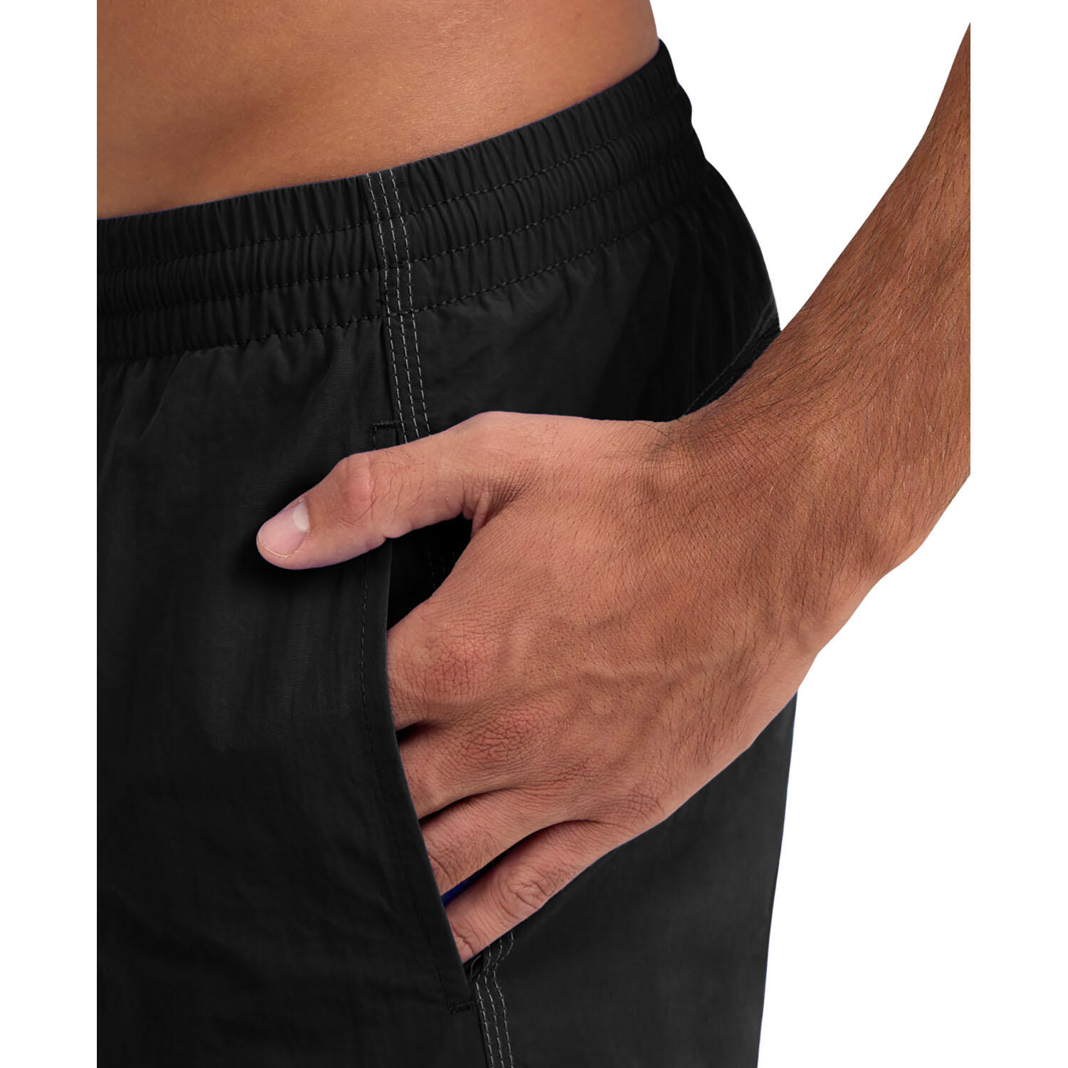 Shorts de bain Homme - Bywayx R 5/5