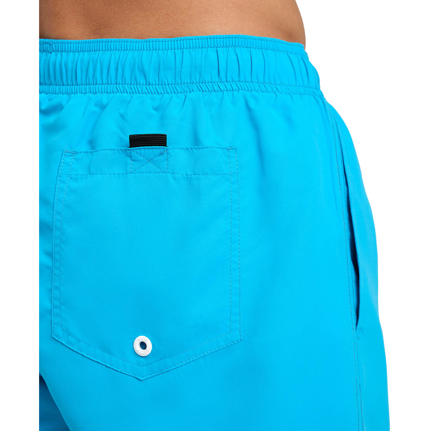 Shorts da spiaggia Uomo - Fundamentals R 5/7