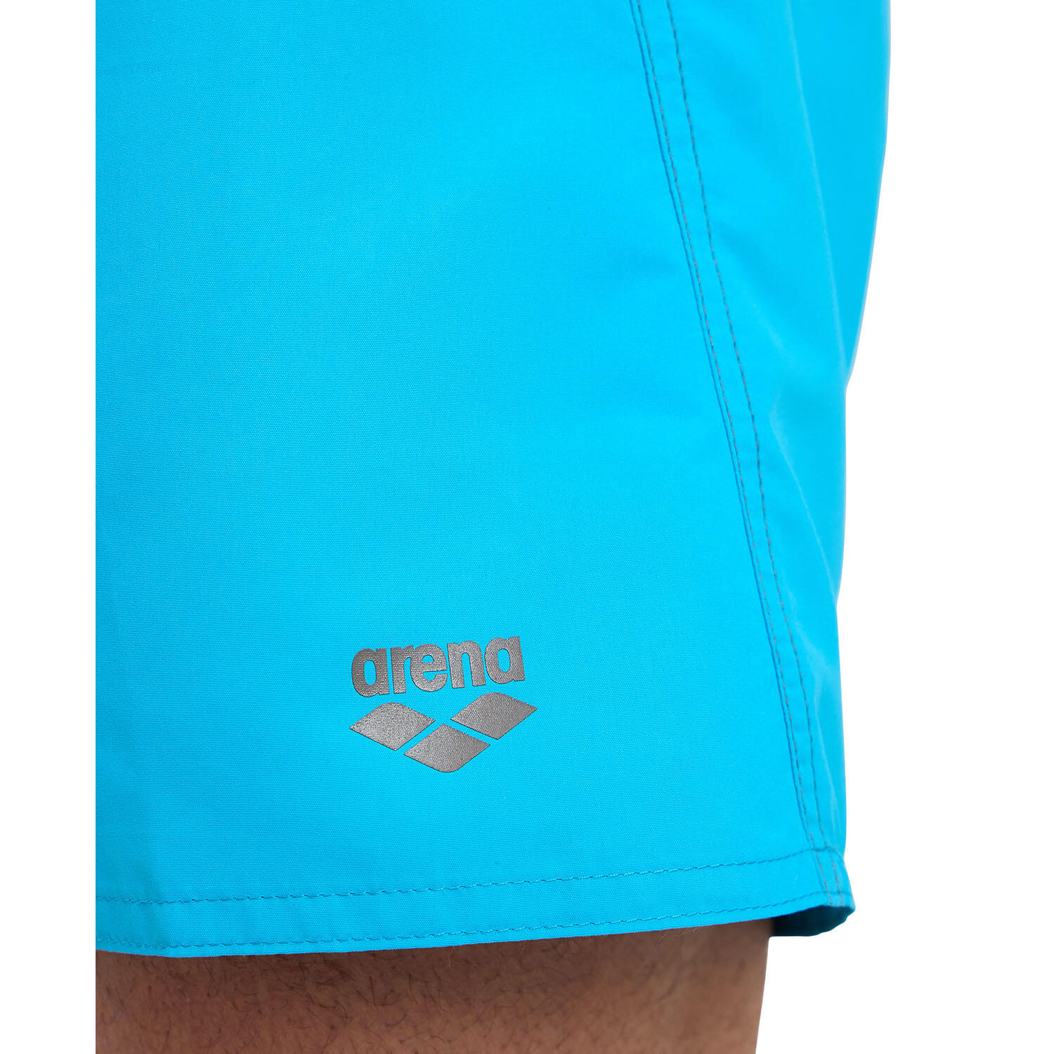Shorts da spiaggia Uomo - Fundamentals R 4/7
