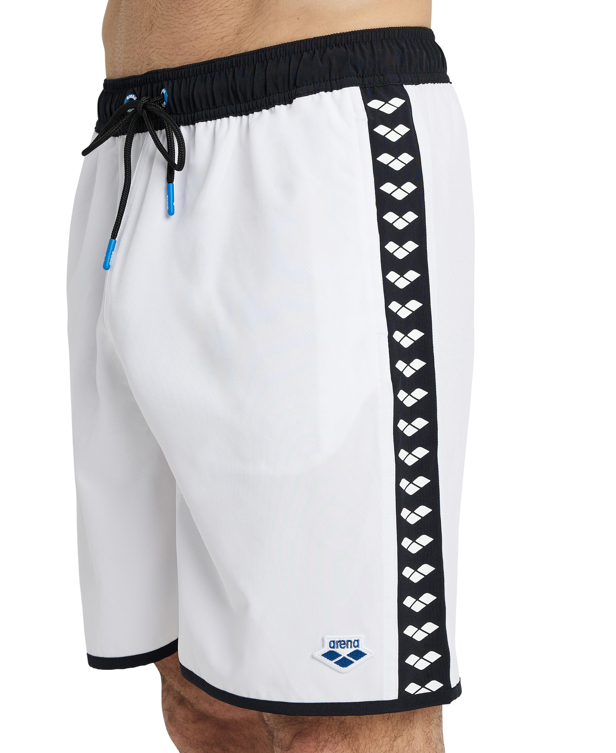 Shorts de bain Homme - Icons Team Stripe 4/7