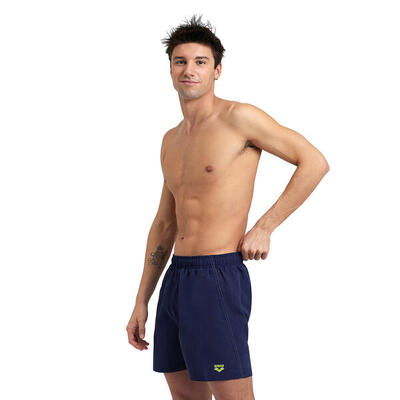 Shorts da spiaggia Uomo - Fundamentals R