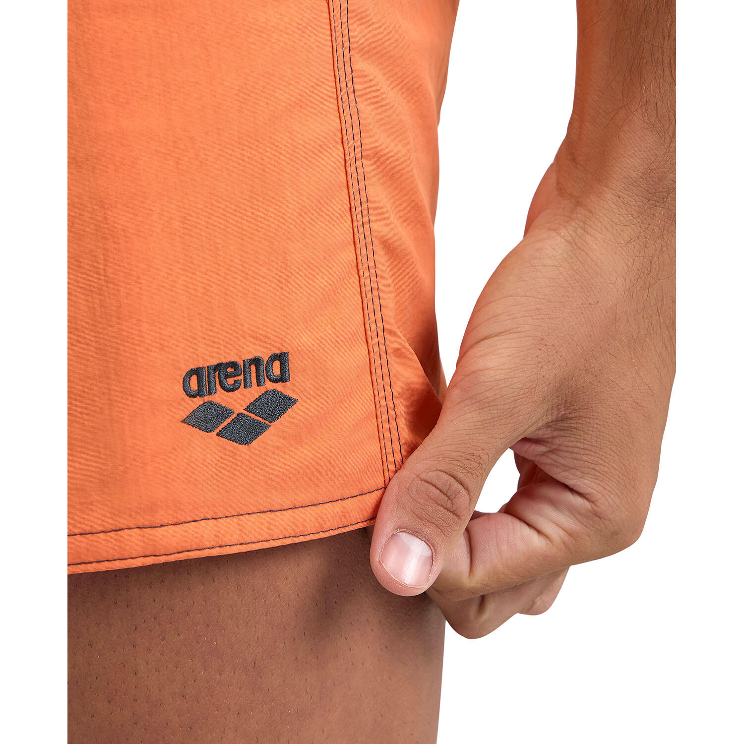 Shorts da spiaggia Uomo - Bywayx R 4/5