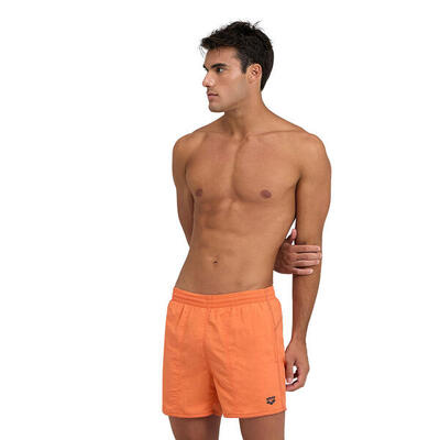 Badeshort leicht schnelltrocknend Herren - Bywayx R