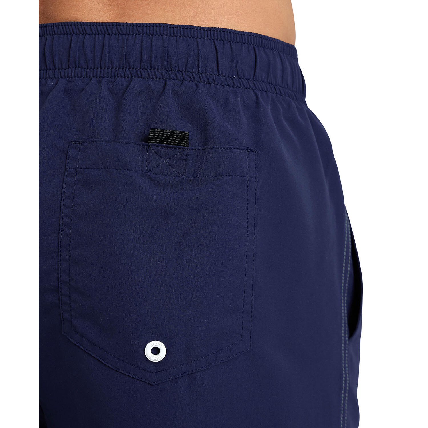 Shorts da spiaggia Uomo - Fundamentals R 5/7