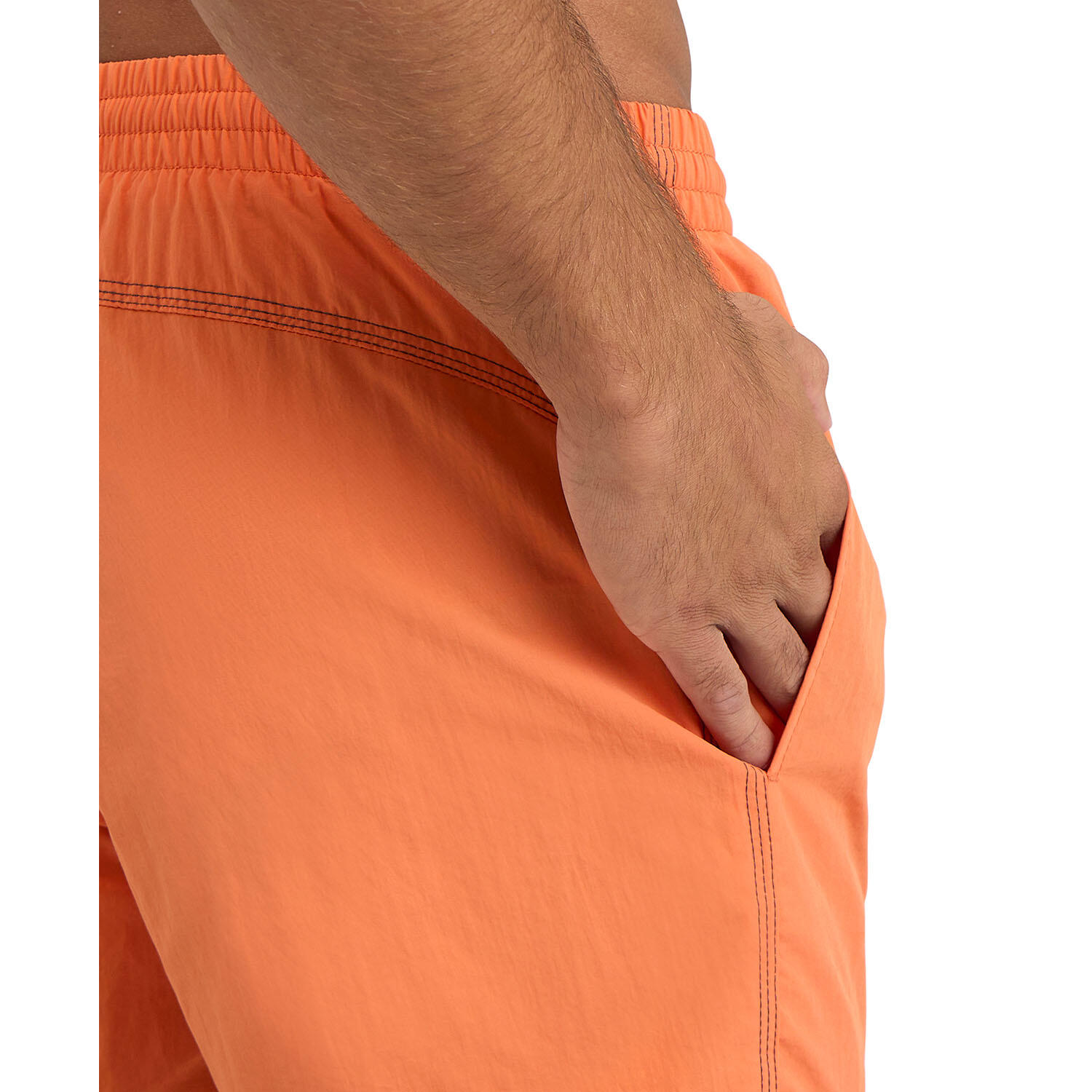 Shorts da spiaggia Uomo - Bywayx R 5/5