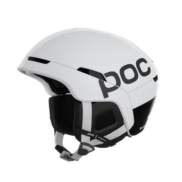 Kask narciarski dla dorosłych Poc Obex BC MIPS