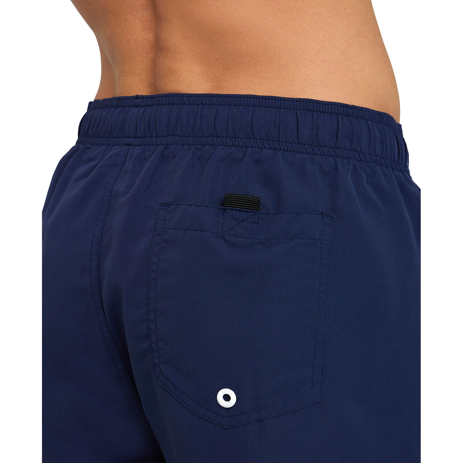 Shorts da spiaggia Uomo - Fundamentals R 5/5