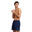 Shorts de bain Homme - Fundamentals R