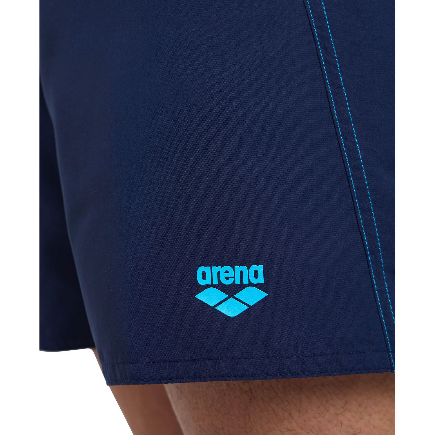 Shorts da spiaggia Uomo - Fundamentals R 4/5
