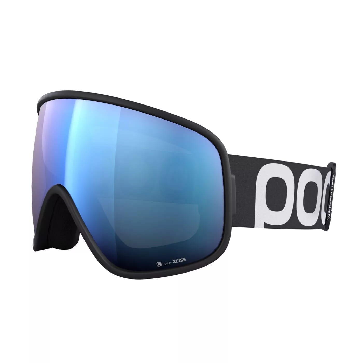 POC picture