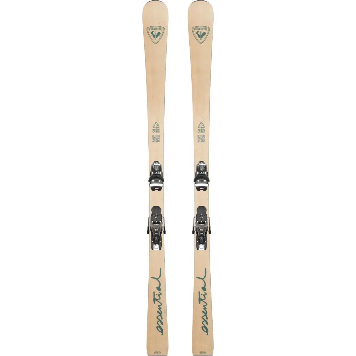 ROSSIGNOL picture
