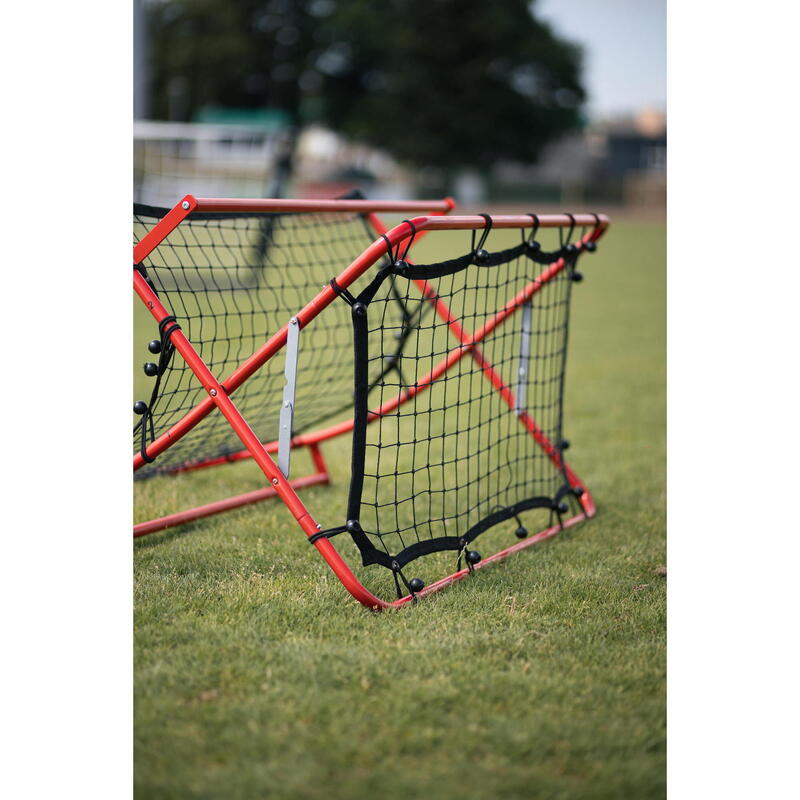 Rebounder uniwersalny Pro Solo