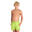 Shorts de bain Garçon - Bywayx Youth R