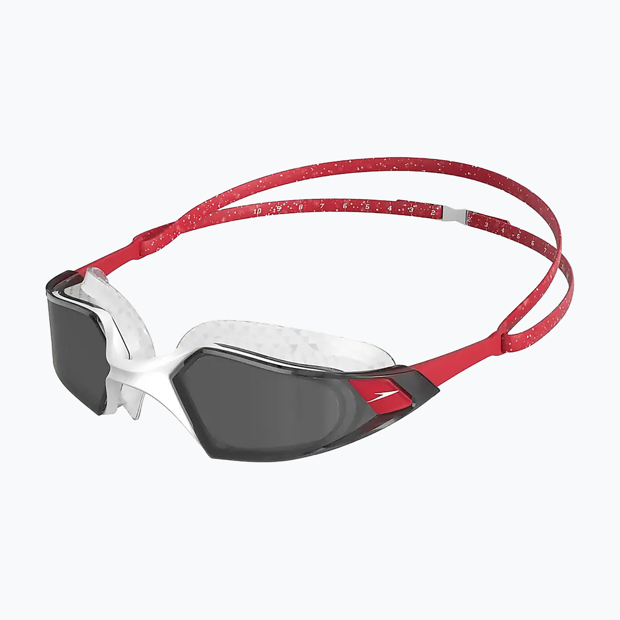 Speedo Aquapulse Pro úszószemüveg 5/5