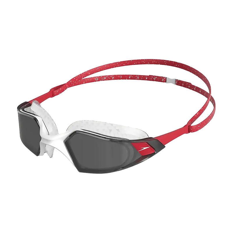 Lunettes de natation Speedo Aquapulse Pro