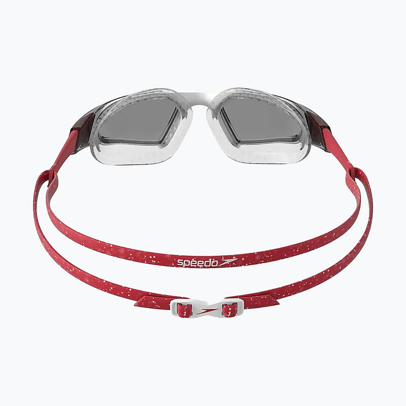 Speedo Aquapulse Pro úszószemüveg
