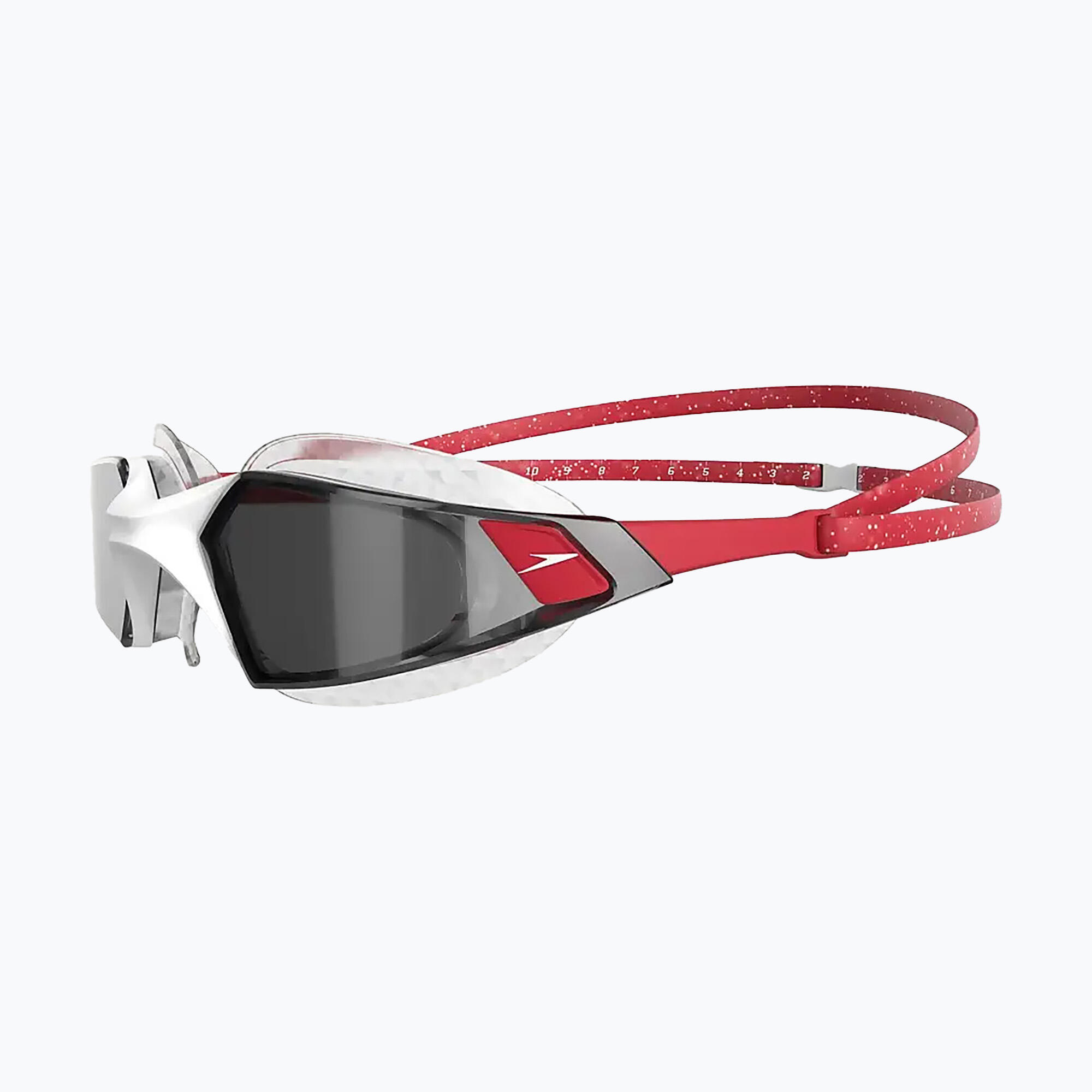 Speedo Aquapulse Pro úszószemüveg 3/5