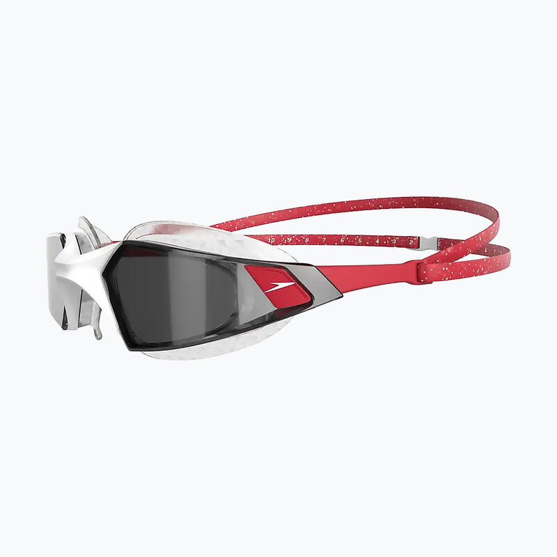 Lunettes de natation Speedo Aquapulse Pro