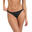 Slip de bain Femme - Free R