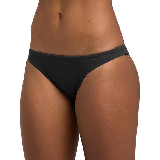 Bañadores de mujer Arena Real R