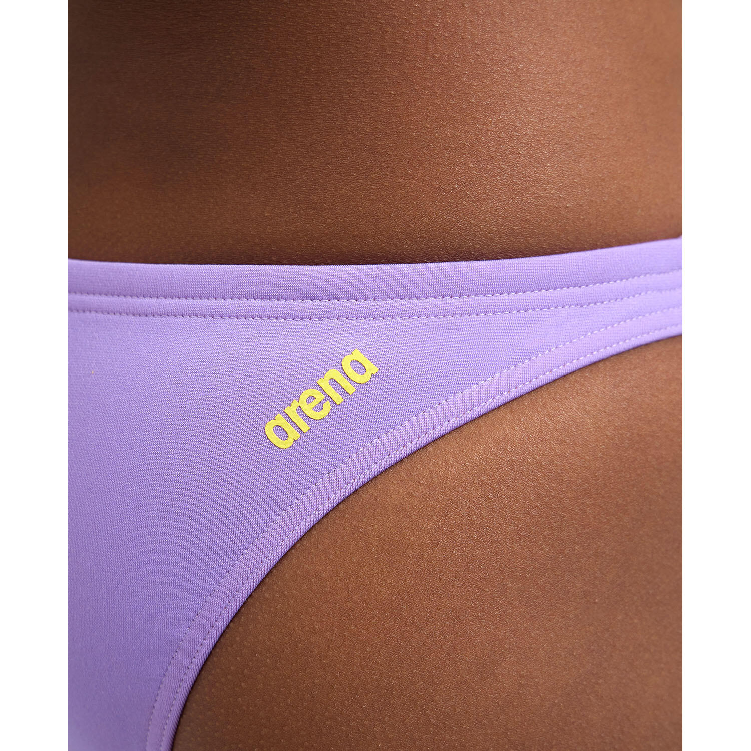 Slip de bain Femme - Free R 5/5