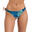 Slip de bain Femme - Real R