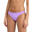 Slip de bain Femme - Real R