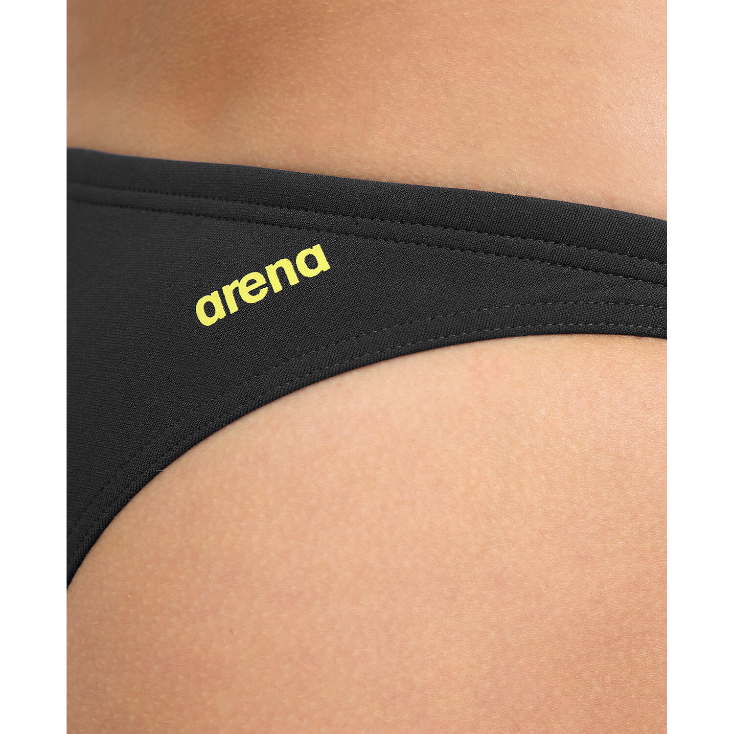 Slip de bain Femme - Free R 4/5