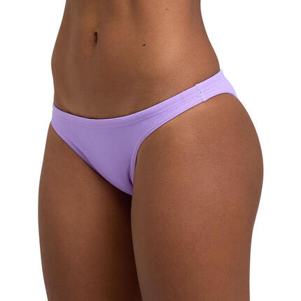 Bas de maillot de bain femme Arena Free Brief R