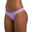 Slip de bain Femme - Free R