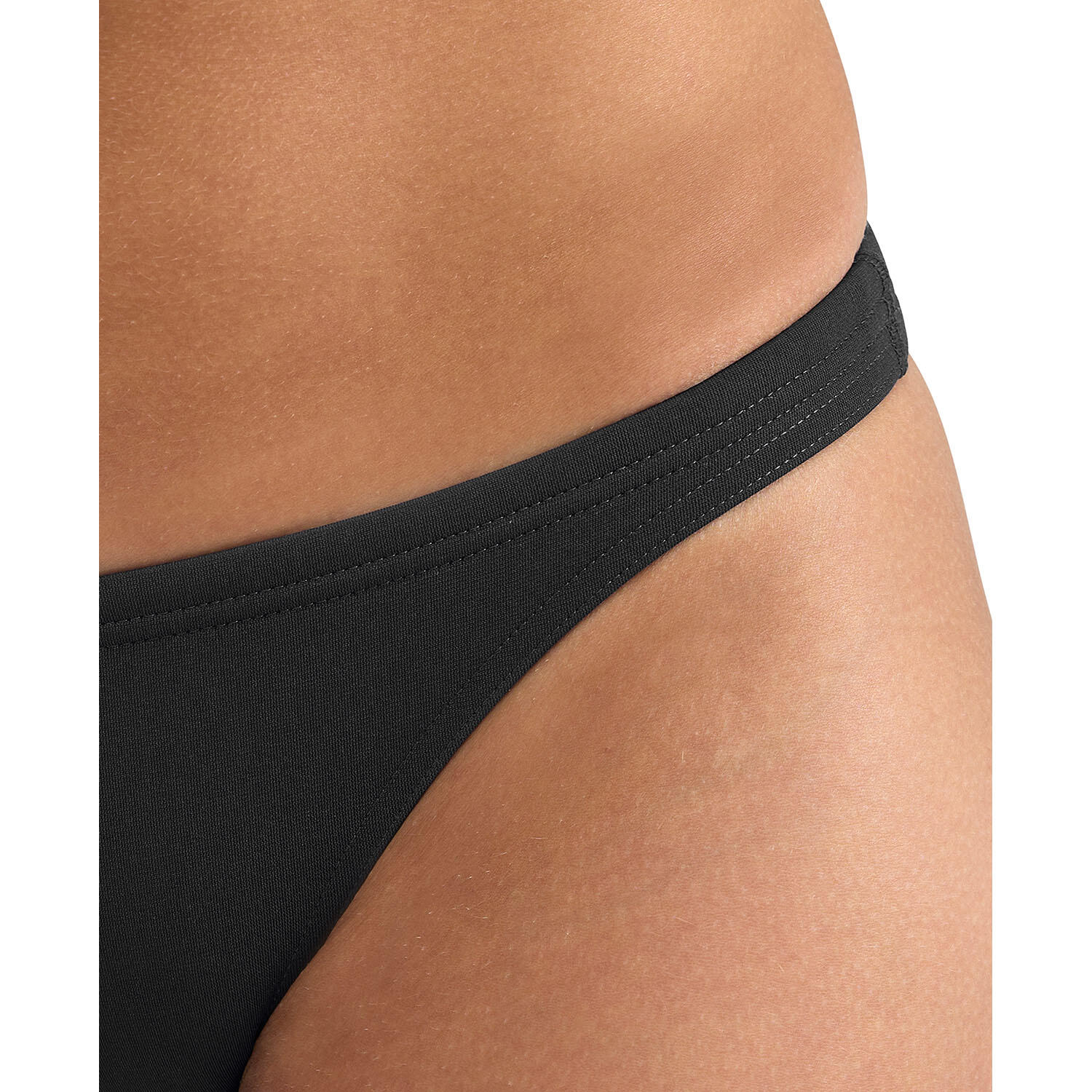 Slip de bain Femme - Free R 5/5