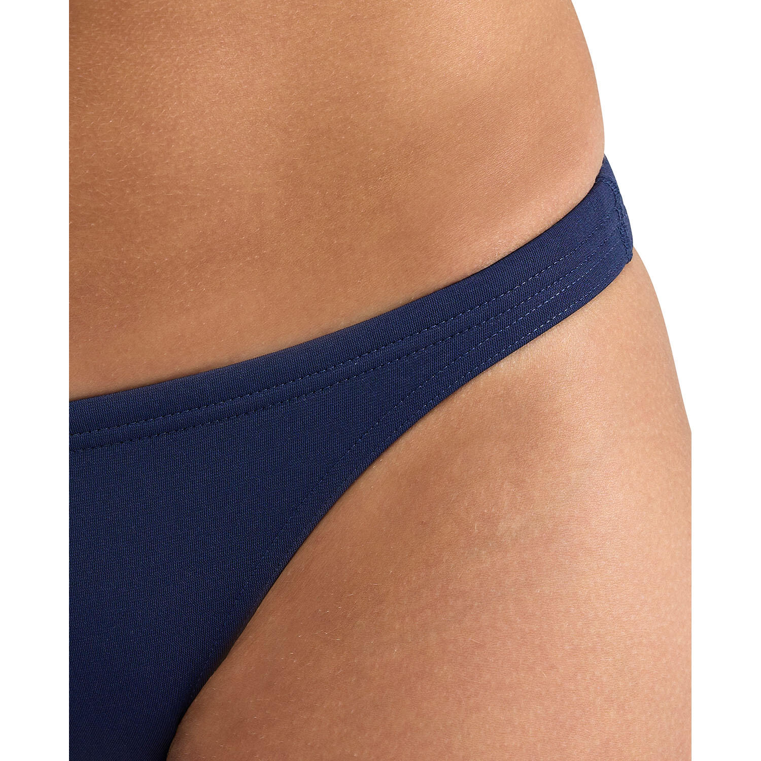 Slip de bain Femme - Free R 5/6