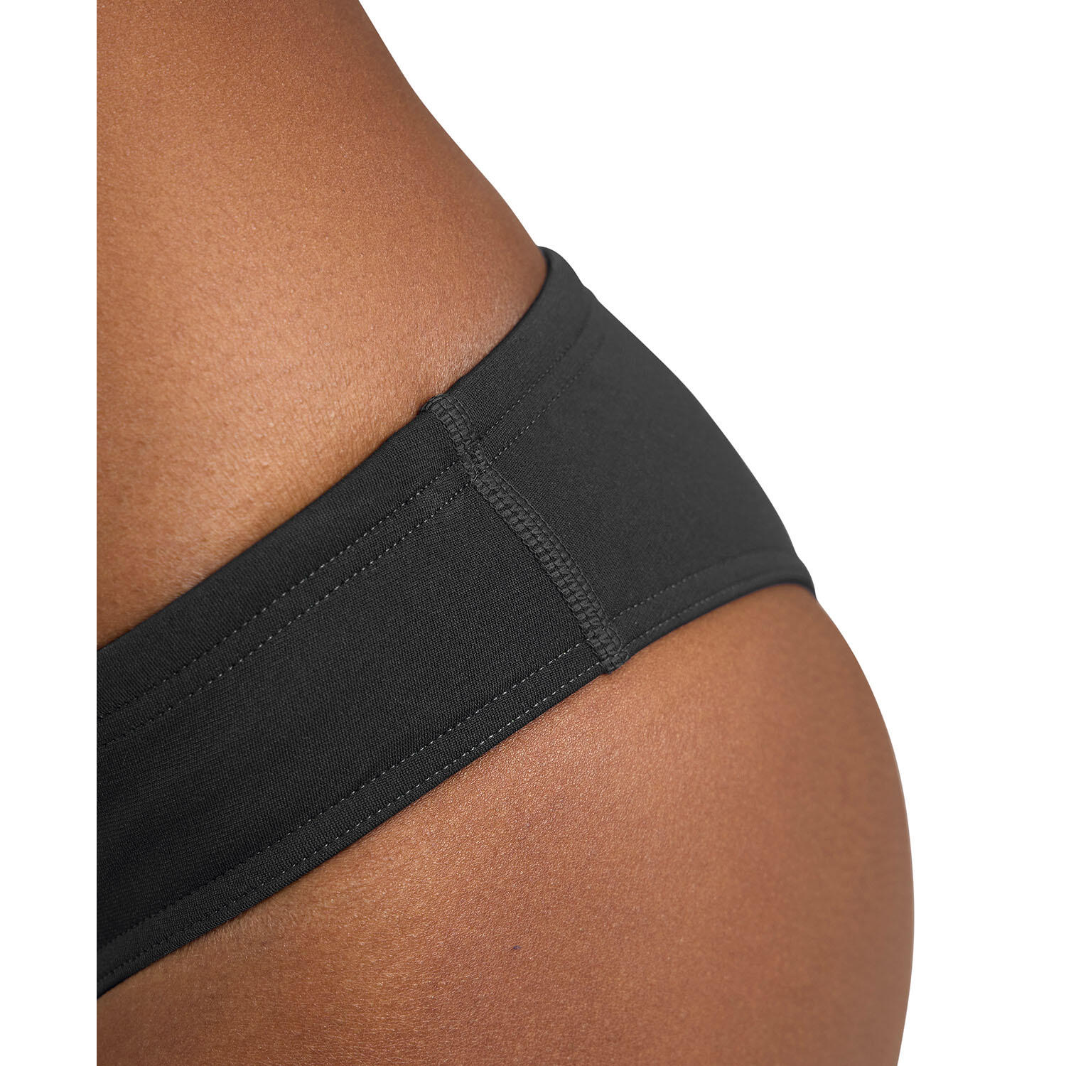 Slip de bain Femme - Unique R 5/5